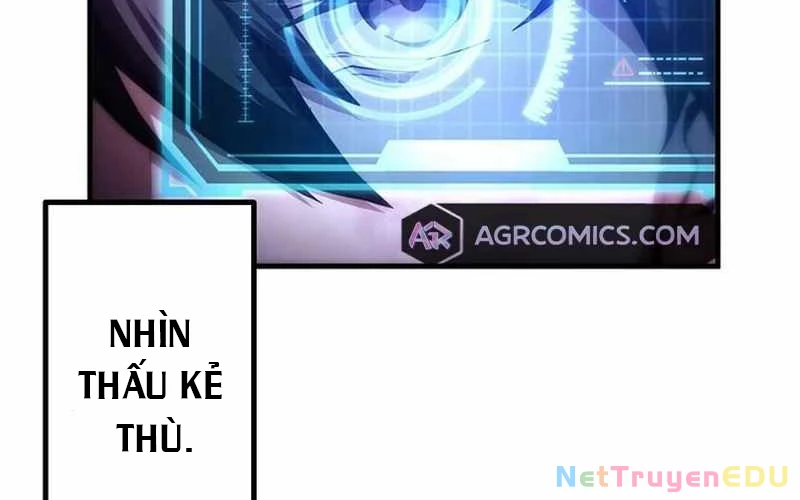Vượt Cấp Với Kỹ Năng Thần Thánh Chapter  8 - 158
