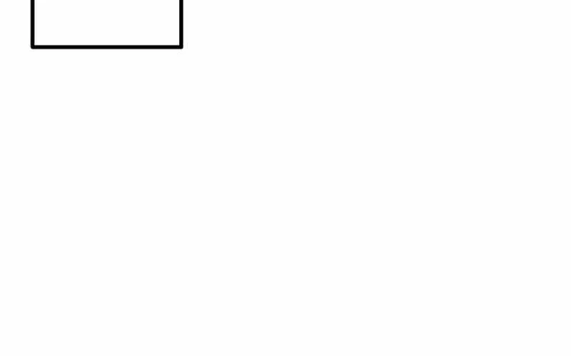 Vượt Cấp Với Kỹ Năng Thần Thánh Chapter  8 - 159