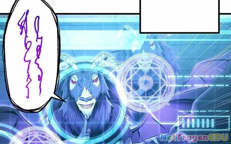 Vượt Cấp Với Kỹ Năng Thần Thánh Chapter  8 - 161