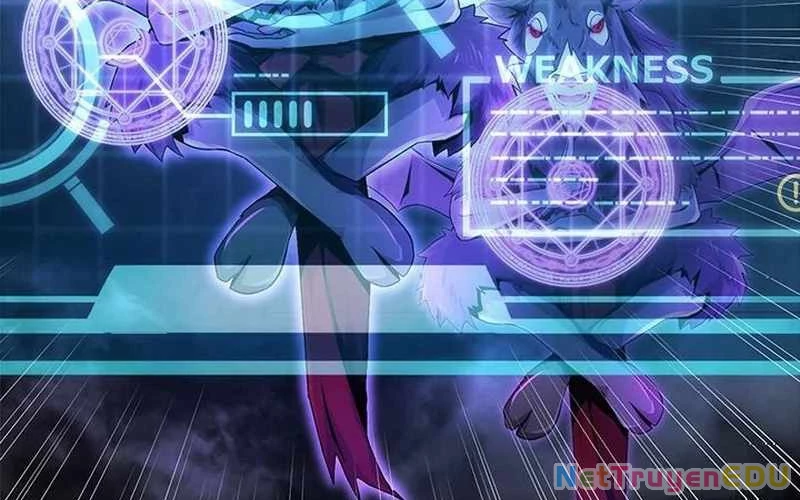 Vượt Cấp Với Kỹ Năng Thần Thánh Chapter  8 - 162