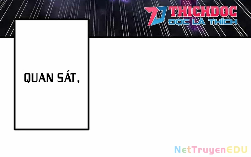 Vượt Cấp Với Kỹ Năng Thần Thánh Chapter  8 - 163