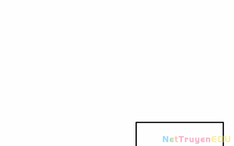 Vượt Cấp Với Kỹ Năng Thần Thánh Chapter  8 - 164