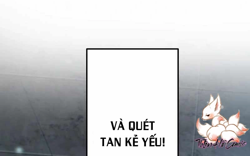 Vượt Cấp Với Kỹ Năng Thần Thánh Chapter  8 - 167