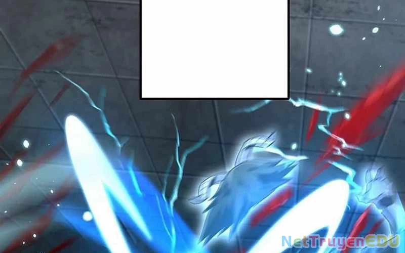 Vượt Cấp Với Kỹ Năng Thần Thánh Chapter  8 - 168