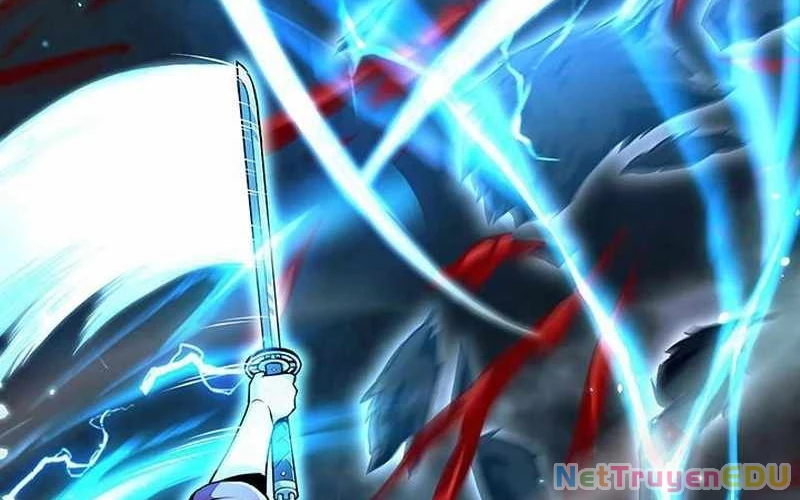 Vượt Cấp Với Kỹ Năng Thần Thánh Chapter  8 - 169