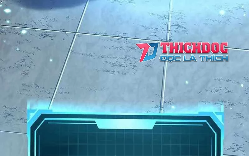 Vượt Cấp Với Kỹ Năng Thần Thánh Chapter  8 - 172