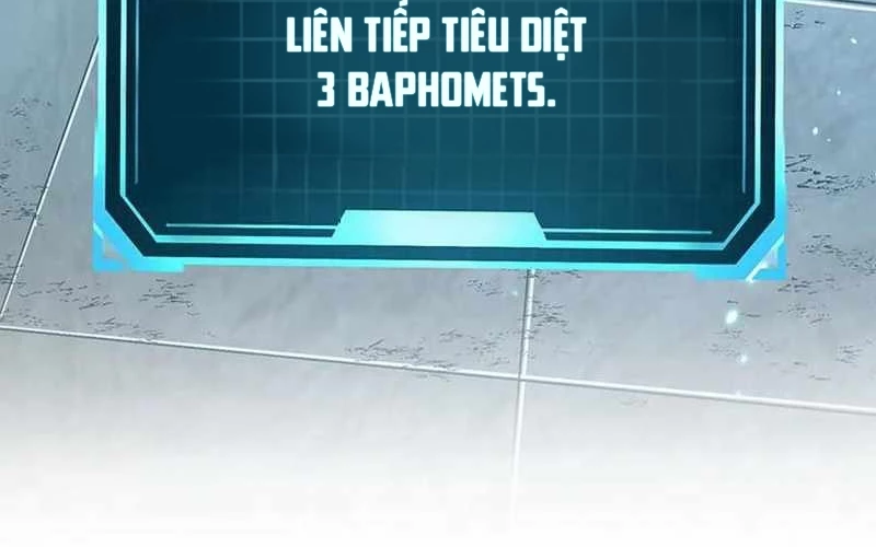 Vượt Cấp Với Kỹ Năng Thần Thánh Chapter  8 - 173