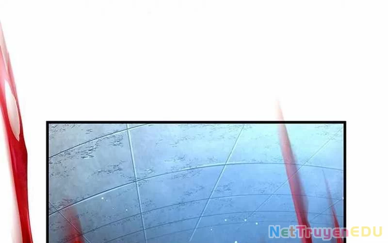 Vượt Cấp Với Kỹ Năng Thần Thánh Chapter  8 - 174