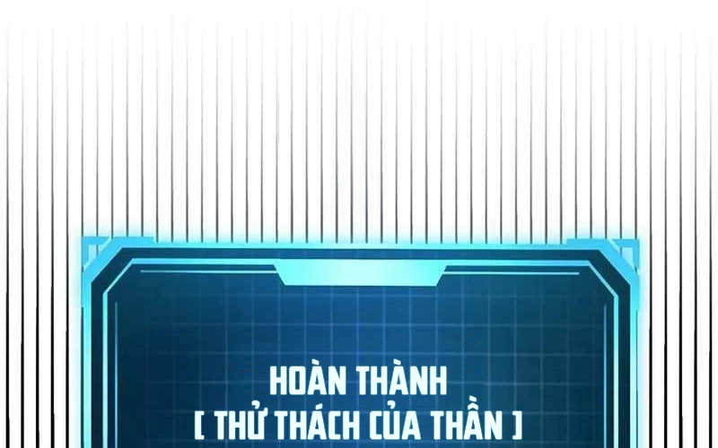 Vượt Cấp Với Kỹ Năng Thần Thánh Chapter  8 - 177