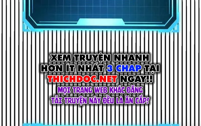 Vượt Cấp Với Kỹ Năng Thần Thánh Chapter  8 - 178