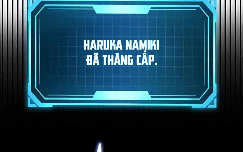 Vượt Cấp Với Kỹ Năng Thần Thánh Chapter  8 - 179