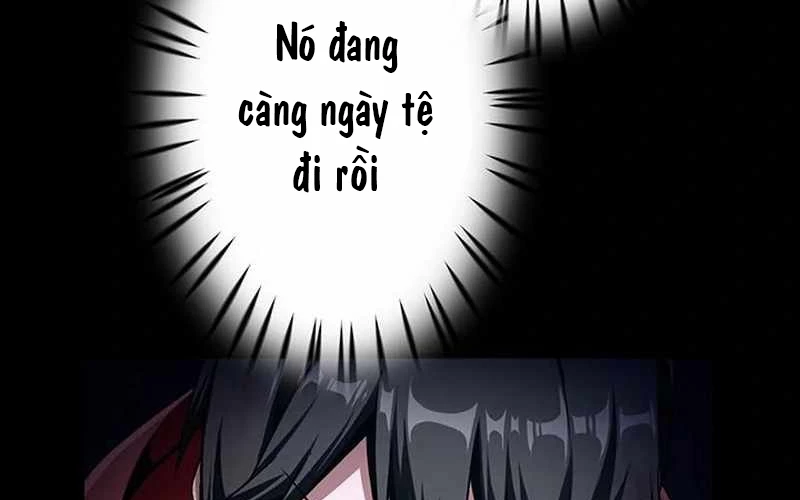 Vượt Cấp Với Kỹ Năng Thần Thánh Chapter  8 - 184