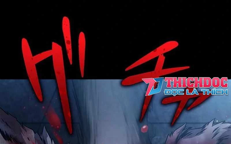 Vượt Cấp Với Kỹ Năng Thần Thánh Chapter  8 - 186