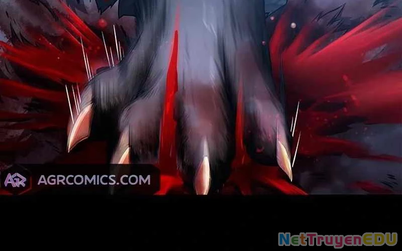 Vượt Cấp Với Kỹ Năng Thần Thánh Chapter  8 - 187