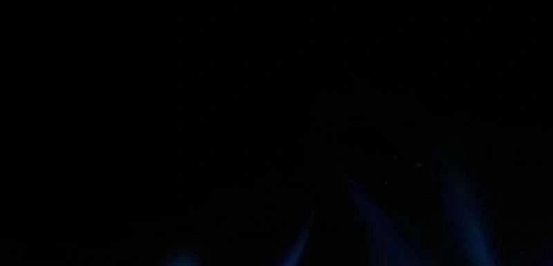 Vượt Cấp Với Kỹ Năng Thần Thánh Chapter  8 - 188