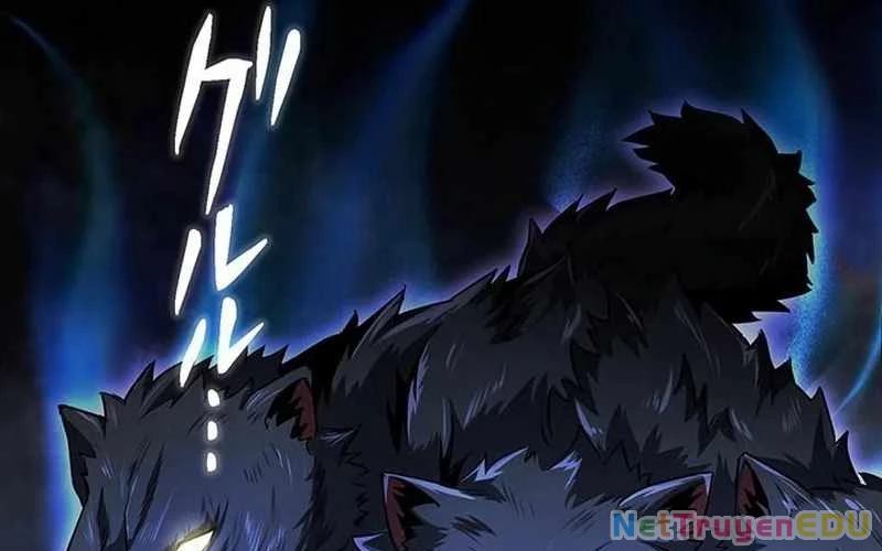 Vượt Cấp Với Kỹ Năng Thần Thánh Chapter  8 - 189