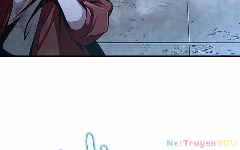 Vượt Cấp Với Kỹ Năng Thần Thánh Chapter  8 - 192