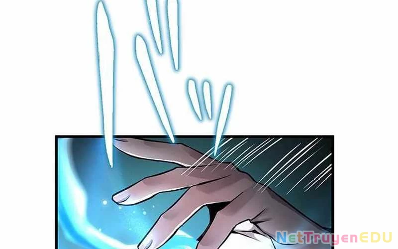 Vượt Cấp Với Kỹ Năng Thần Thánh Chapter  8 - 193