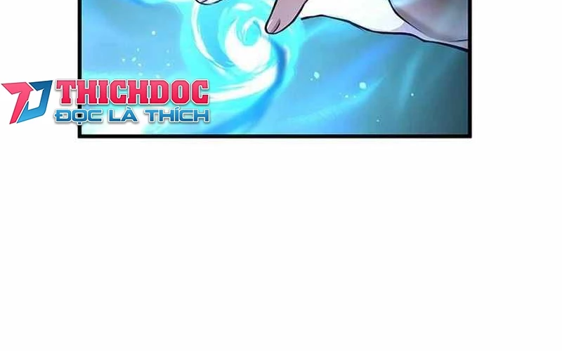 Vượt Cấp Với Kỹ Năng Thần Thánh Chapter  8 - 194