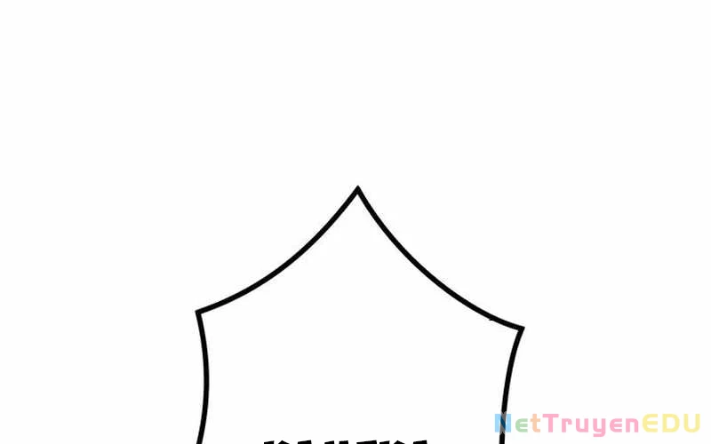 Vượt Cấp Với Kỹ Năng Thần Thánh Chapter  8 - 195