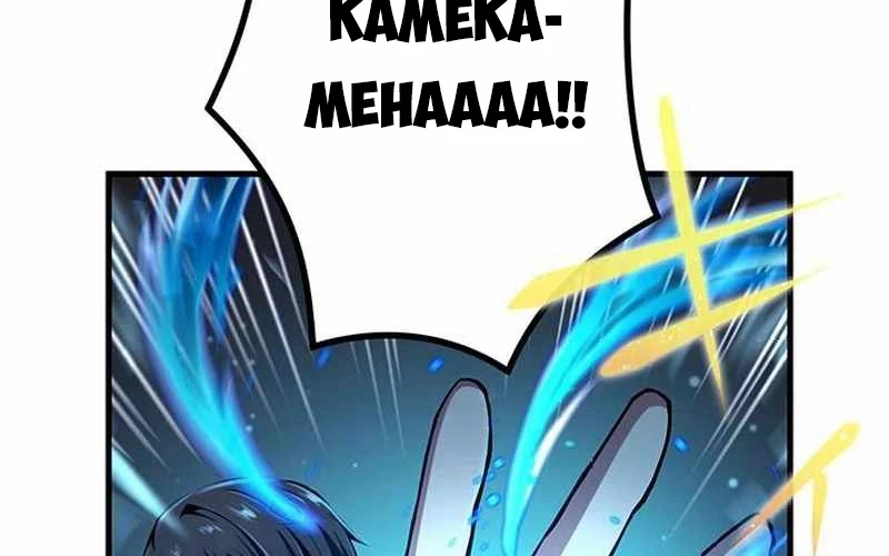 Vượt Cấp Với Kỹ Năng Thần Thánh Chapter  8 - 196