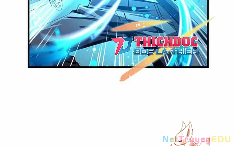 Vượt Cấp Với Kỹ Năng Thần Thánh Chapter  8 - 198