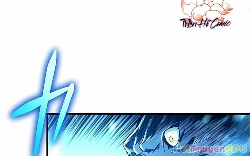 Vượt Cấp Với Kỹ Năng Thần Thánh Chapter  8 - 199