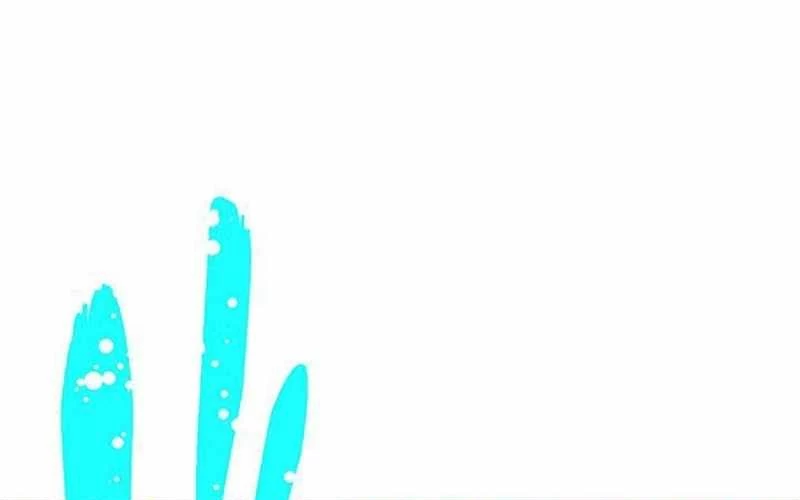 Vượt Cấp Với Kỹ Năng Thần Thánh Chapter  8 - 201