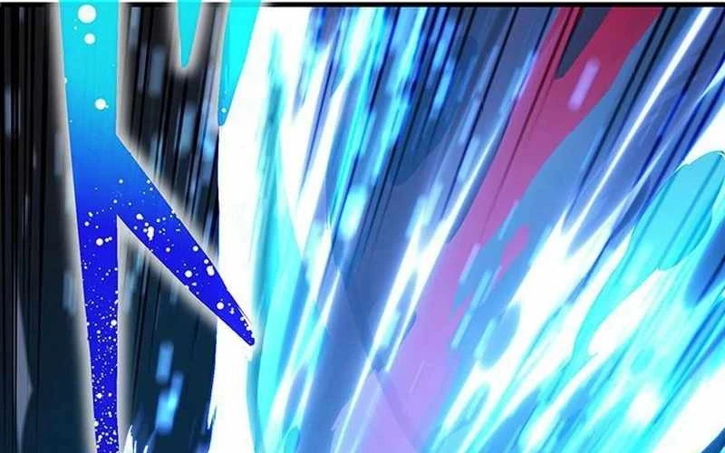 Vượt Cấp Với Kỹ Năng Thần Thánh Chapter  8 - 202