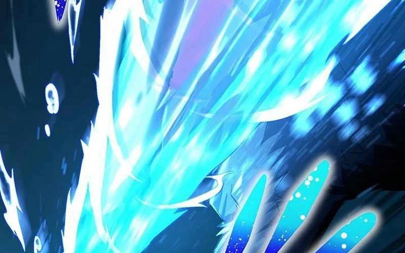 Vượt Cấp Với Kỹ Năng Thần Thánh Chapter  8 - 203