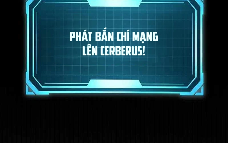 Vượt Cấp Với Kỹ Năng Thần Thánh Chapter  8 - 209