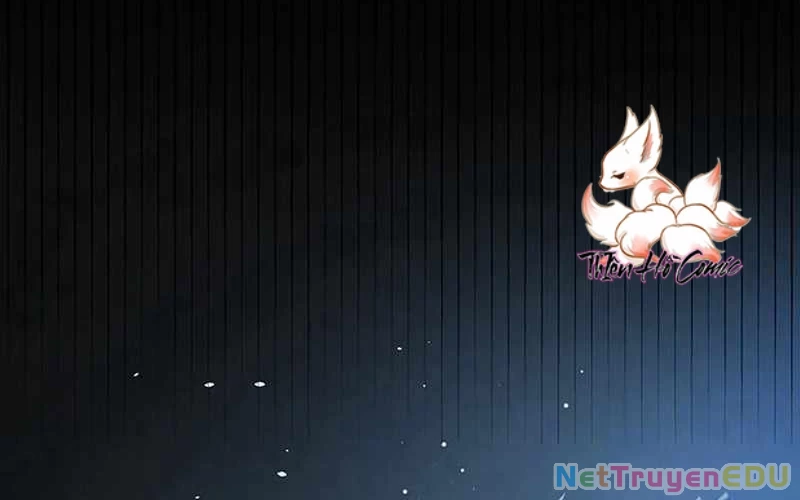 Vượt Cấp Với Kỹ Năng Thần Thánh Chapter  8 - 210