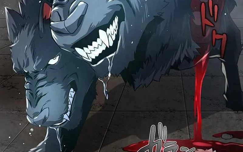 Vượt Cấp Với Kỹ Năng Thần Thánh Chapter  8 - 212