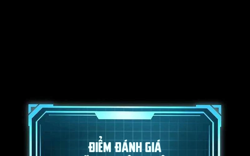 Vượt Cấp Với Kỹ Năng Thần Thánh Chapter  8 - 214