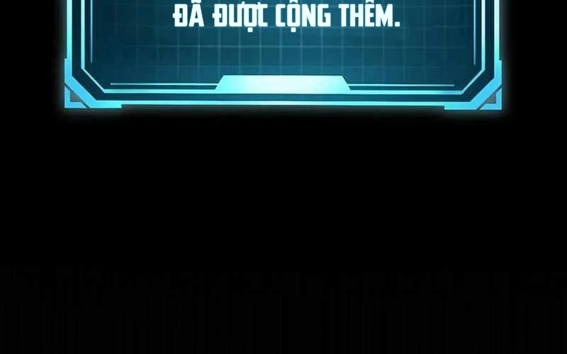 Vượt Cấp Với Kỹ Năng Thần Thánh Chapter  8 - 215