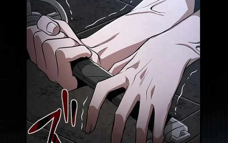 Vượt Cấp Với Kỹ Năng Thần Thánh Chapter  8 - 217