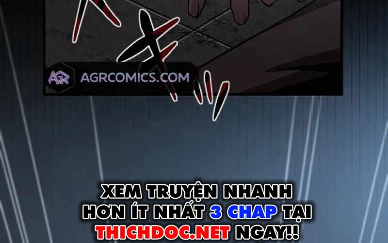 Vượt Cấp Với Kỹ Năng Thần Thánh Chapter  8 - 218