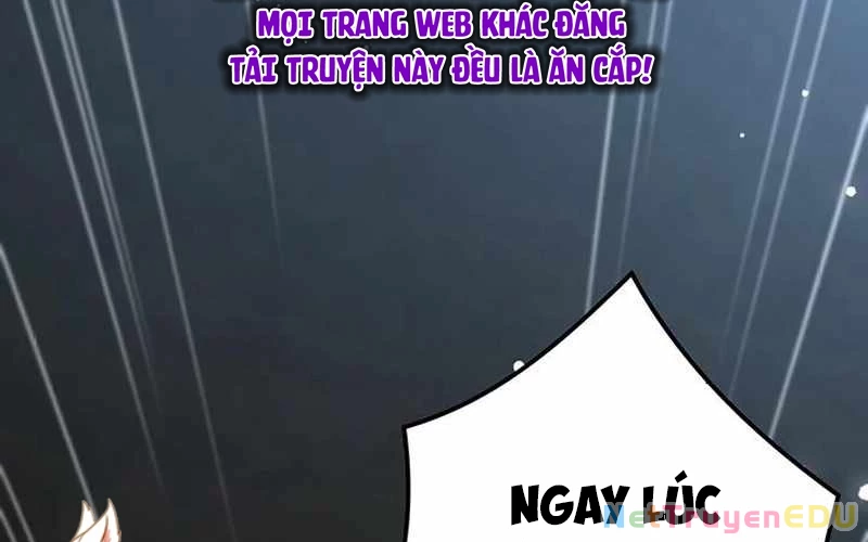 Vượt Cấp Với Kỹ Năng Thần Thánh Chapter  8 - 219