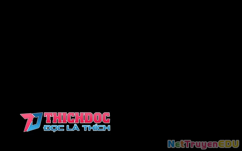 Vượt Cấp Với Kỹ Năng Thần Thánh Chapter  8 - 225