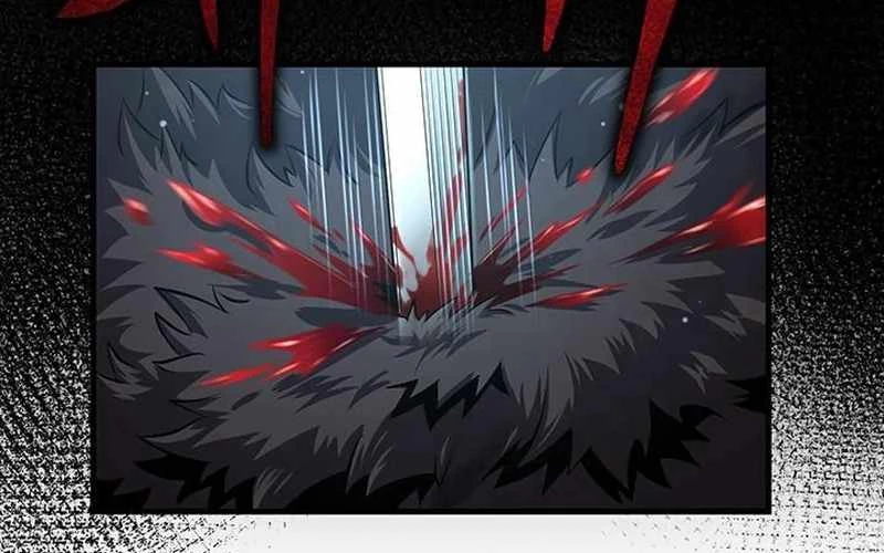 Vượt Cấp Với Kỹ Năng Thần Thánh Chapter  8 - 227