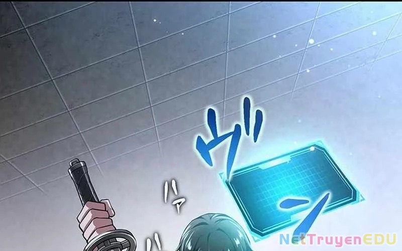 Vượt Cấp Với Kỹ Năng Thần Thánh Chapter  8 - 229