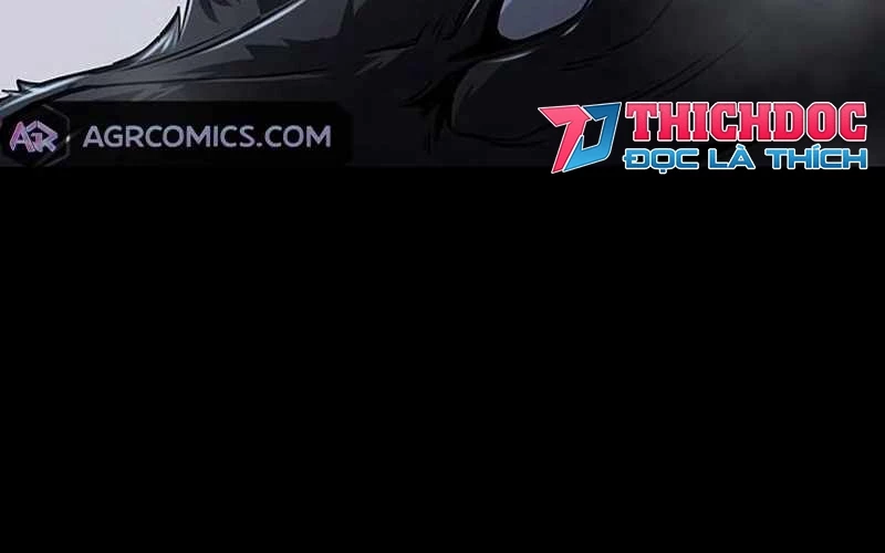 Vượt Cấp Với Kỹ Năng Thần Thánh Chapter  8 - 231