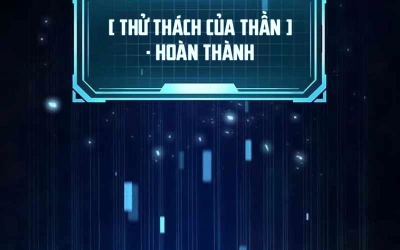 Vượt Cấp Với Kỹ Năng Thần Thánh Chapter  8 - 233