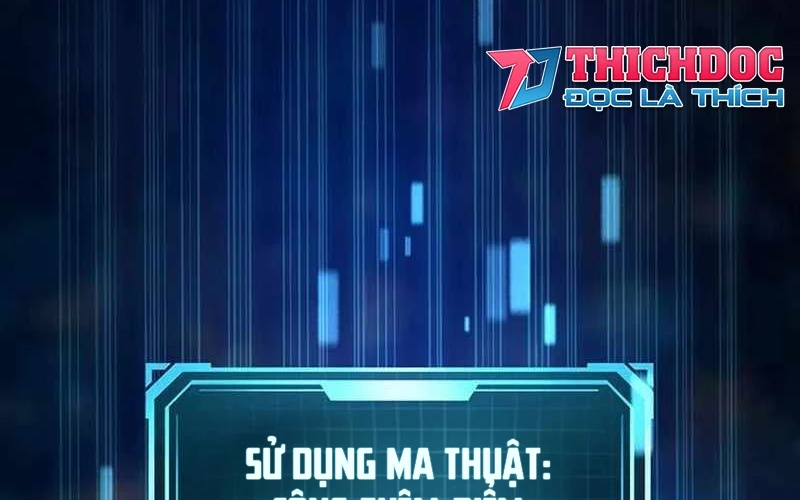 Vượt Cấp Với Kỹ Năng Thần Thánh Chapter  8 - 234