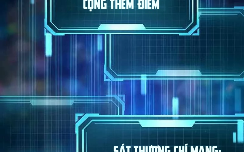 Vượt Cấp Với Kỹ Năng Thần Thánh Chapter  8 - 235