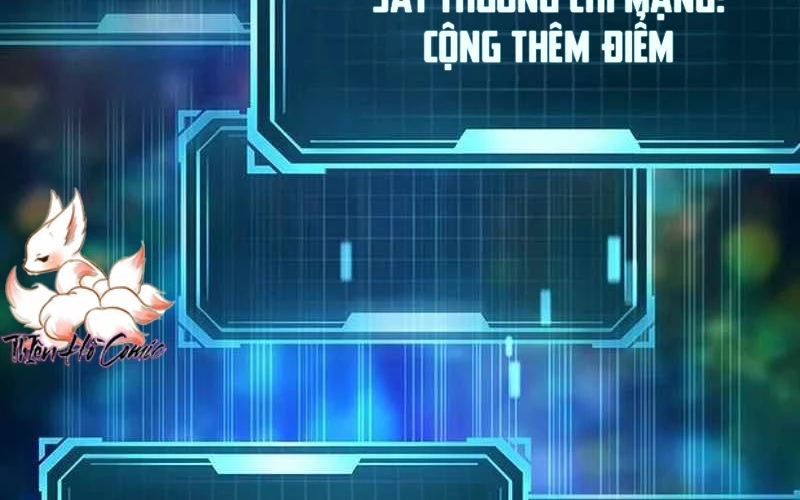 Vượt Cấp Với Kỹ Năng Thần Thánh Chapter  8 - 236