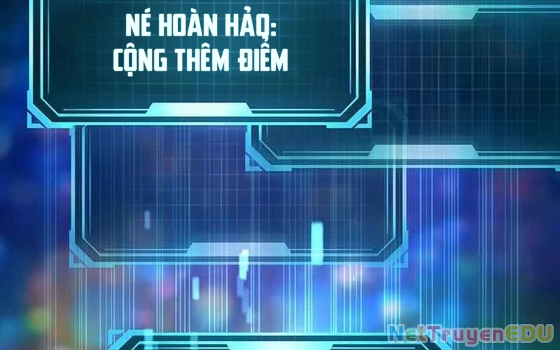 Vượt Cấp Với Kỹ Năng Thần Thánh Chapter  8 - 237