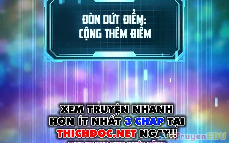 Vượt Cấp Với Kỹ Năng Thần Thánh Chapter  8 - 238