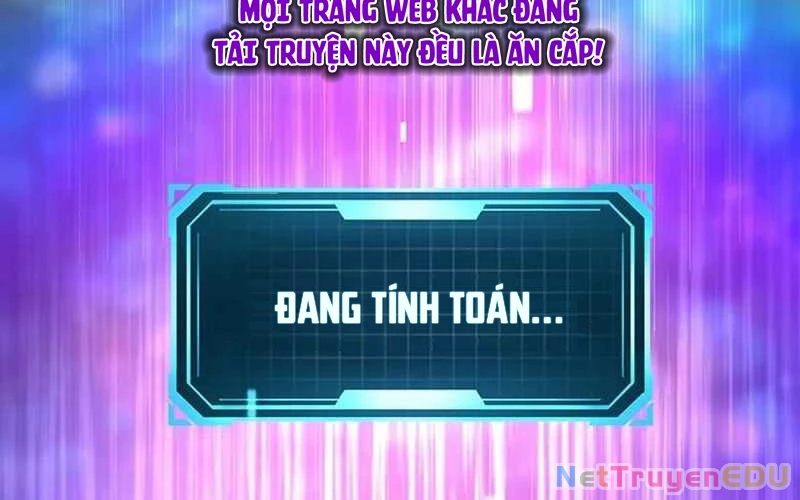 Vượt Cấp Với Kỹ Năng Thần Thánh Chapter  8 - 239