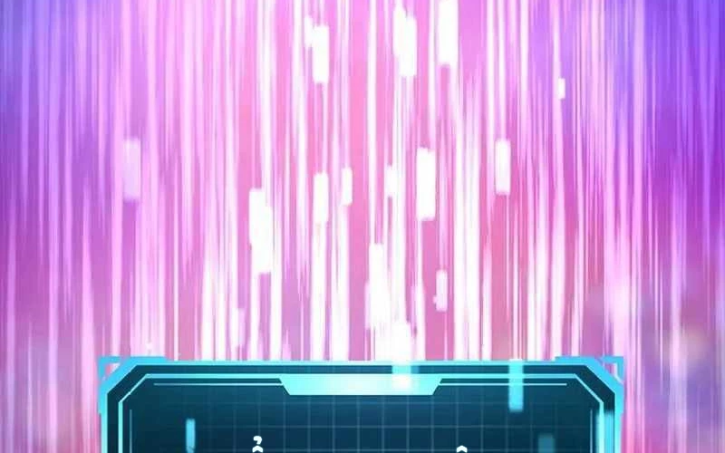 Vượt Cấp Với Kỹ Năng Thần Thánh Chapter  8 - 240